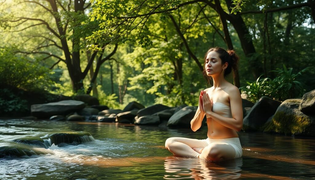 anxiety relief breathing techniques