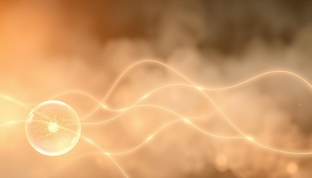 energy fields