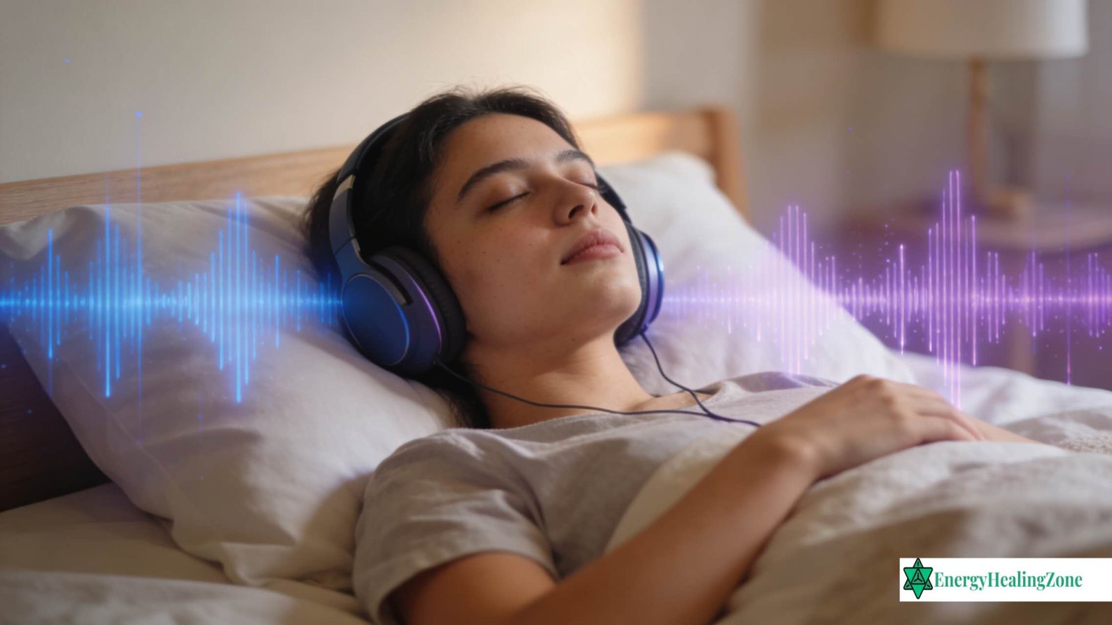 You are currently viewing Sound Waves vs. Pain Pills: I Cut Medication 50% in 30 Days! | Chronic Pain Relief