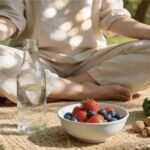 The 21-Day Energy Healing Routine That Revives Your Mind, Body & Spirit (No Fads, Just Lasting Results)