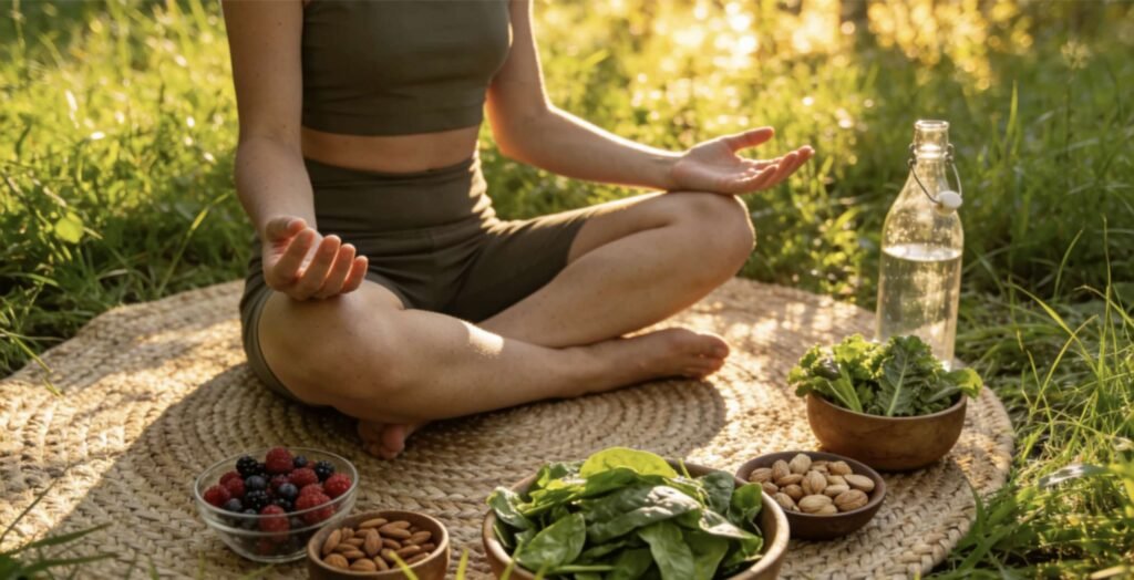 mmexport1765379976628