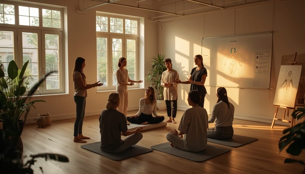 Become-a-Practitioner-of-Energy-Healing-Therapy-Comprehensive-Energy-Healing