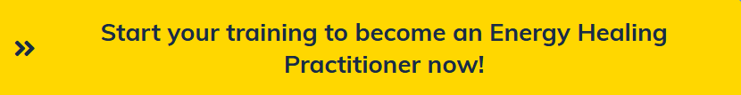 Become-a-Practitioner-of-Energy-Healing-Therapy-log
