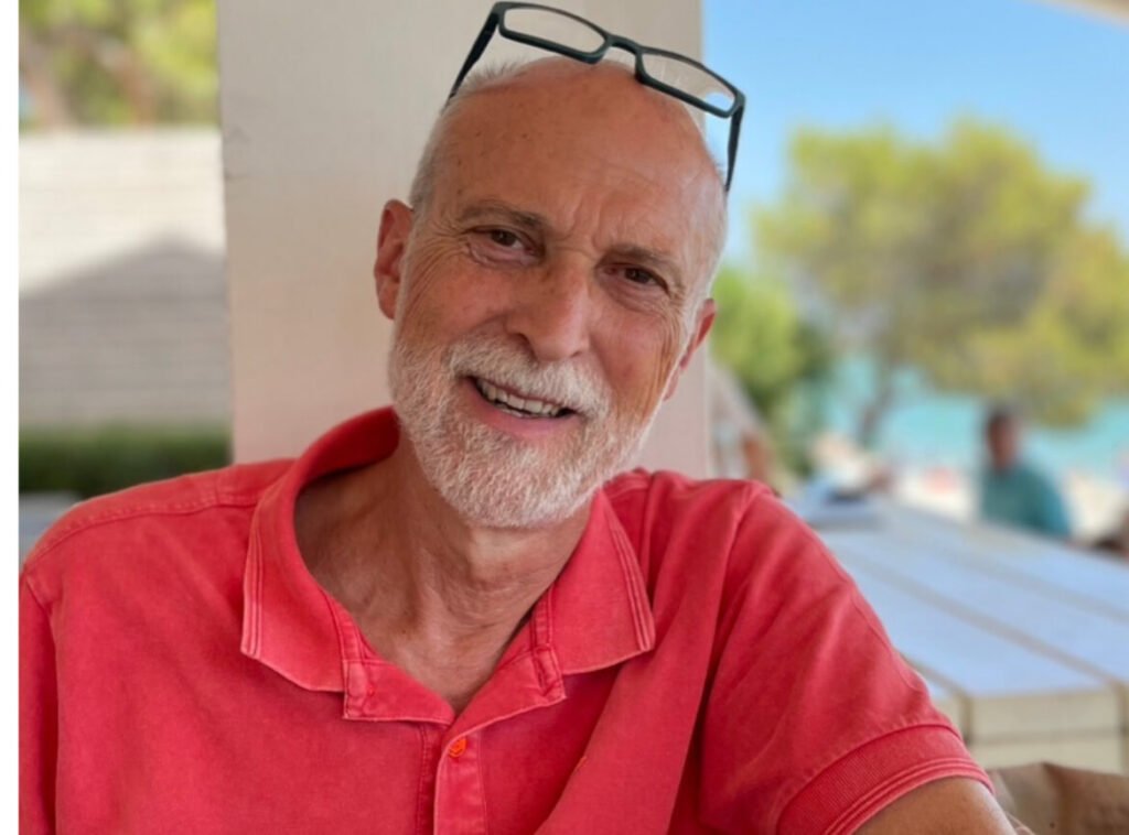 energy healing session2