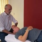 Become a Practitioner of Energy Healing Therapy: Comprehensive Energy Healing Practitioner Training to Start Your Holistic Career