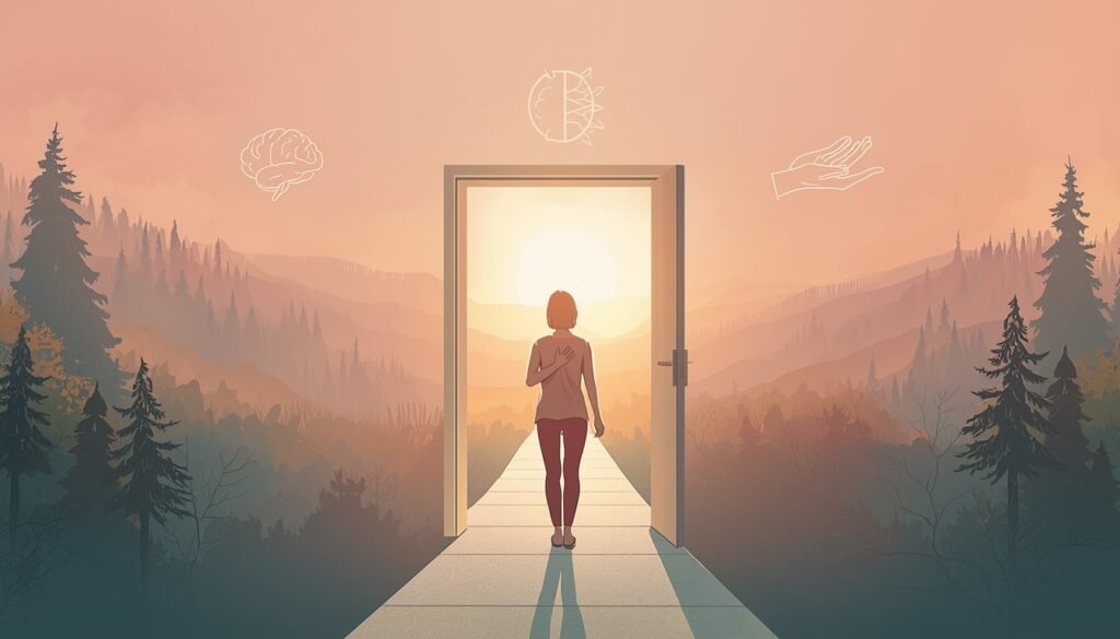 Become a Practitioner of Energy Healing Therapy: Comprehensive Energy Healing Practitioner Training to Start Your Holistic Career,