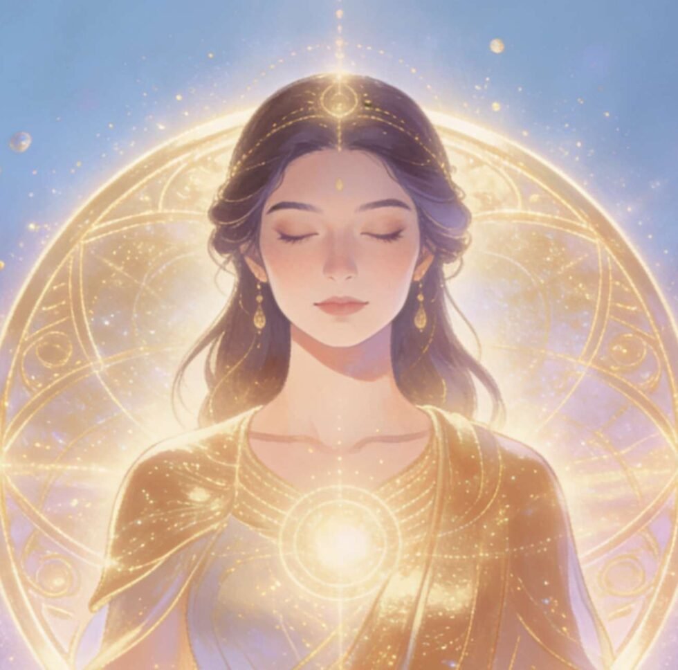 How to Stop Absorbing Other People’s Energy: A Real Empath’s No-BS Guide