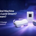 Can a Mind Machine Help You Lucid Dream? Science, Sessions & Tips