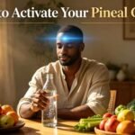 How to Activate Your Pineal Gland: 7-Step Third Eye Guide