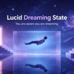How to Lucid Dream Naturally: 6 Science-Backed Techniques