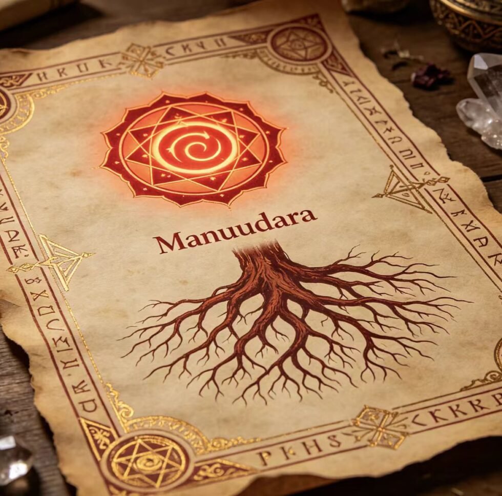 How to Unblock Root Chakra Fast: 7 Proven Techniques