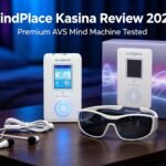 MindPlace Kasina Review 2026: 3-Month Test & Honest Verdict