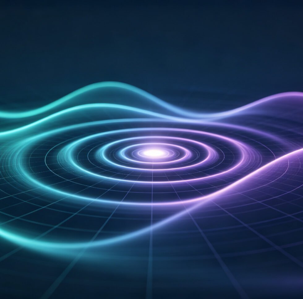 Do Scalar Waves Really Heal? The 7 Claims Checked Against Evidence