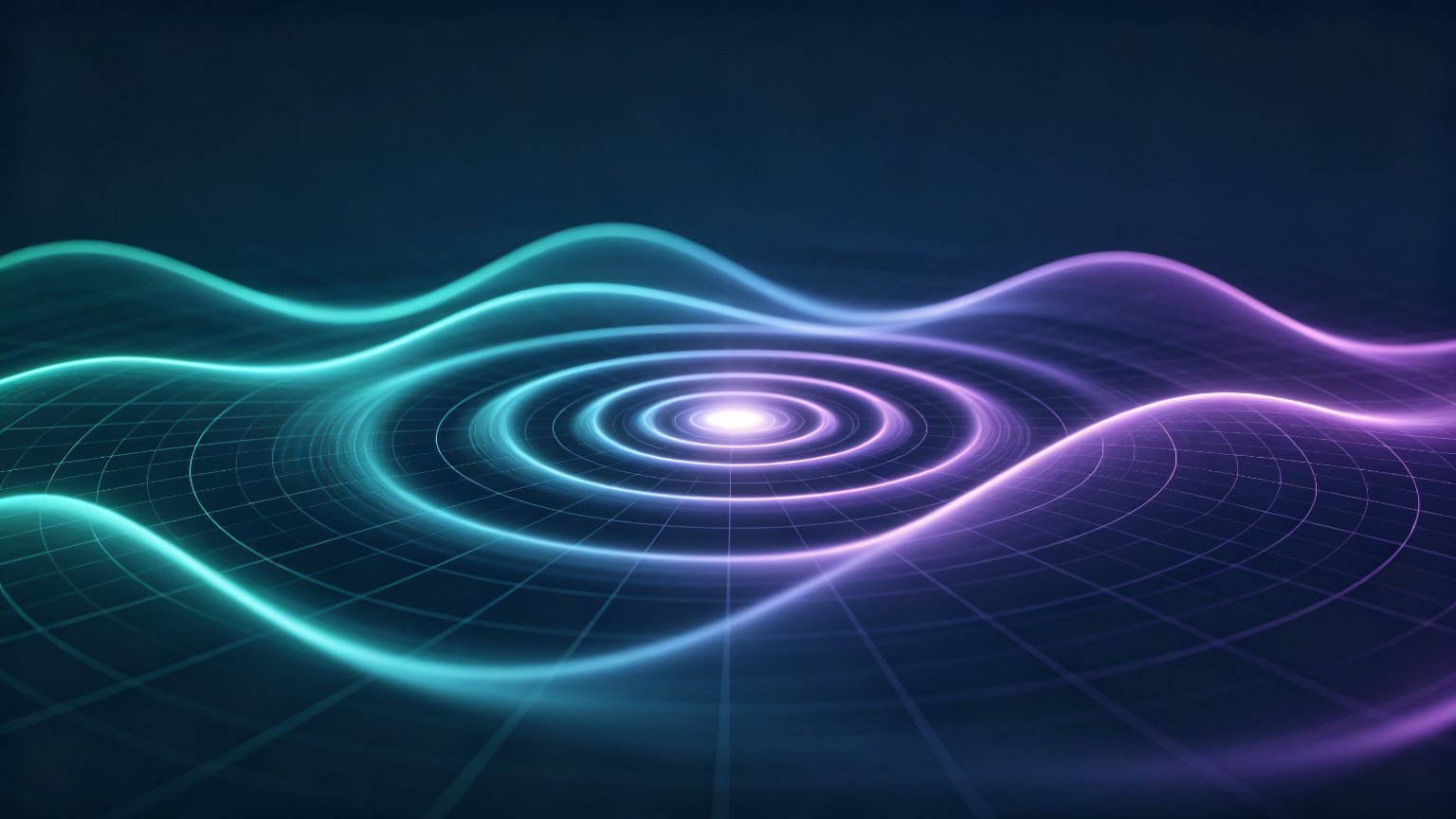 You are currently viewing Do Scalar Waves Really Heal? The 7 Claims Checked Against Evidence